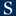 502barkerscove.com favicon